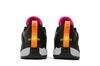 Men's Sneakers Boi-1da x Nike KD 15 'Producer Pack - 86 BPM'