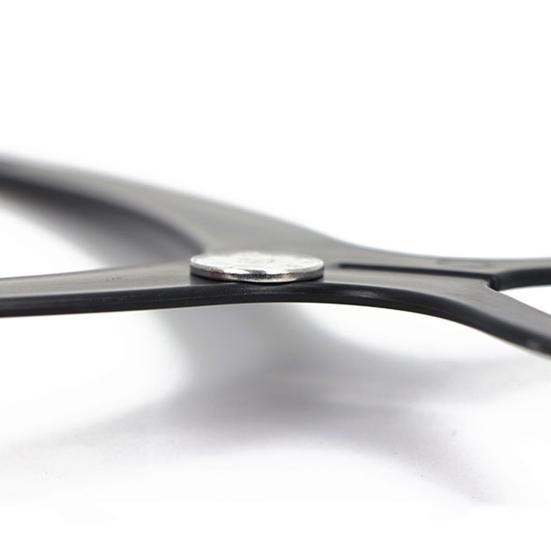 Collapsible Plastic Wig Stand Easy Assembly Portable Travel Folding Wig Head Multi-purpose Hat Display Rack Wig Styling Dryer Holder Wig Accessories