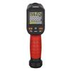 TASI Laser Infrared Thermometer Non-Contact Digital Temperature Machine -32 Celsius ~1080 Celsius  (-26 Fahrenheit ~1976 Fahrenheit ) IR