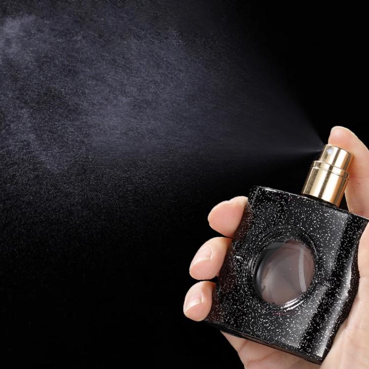 25 мл аромат свежих натуральных долговечных легких духов для женщин