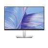 p2725h 27-inch ips 100hz monitor