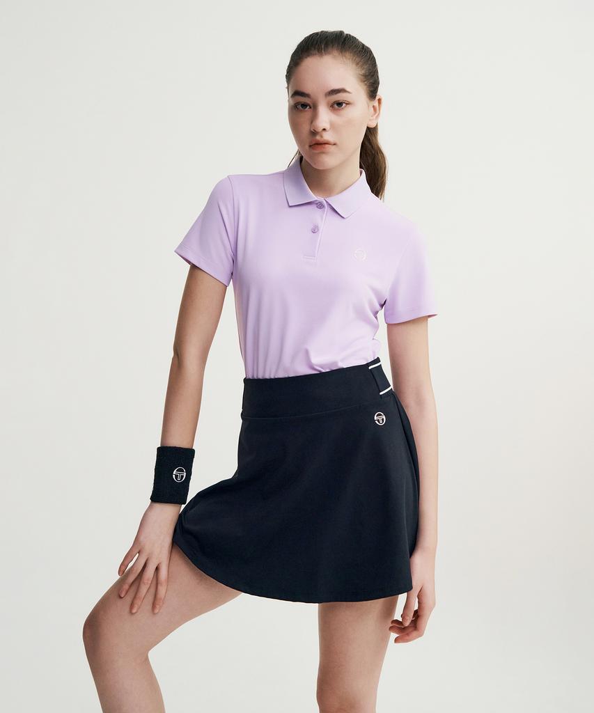 SERGIO TACCHINI W Tacchini Игра в поло