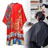 Hair Cutting Apron Salon Cooking Stylist Hairdresser Barber for Home