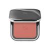 KIKO Milano Румяна Unlimited - 03 Золотистый корал