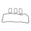 1 set Valve Cover Gasket 11127587804 Replacement For BMW X1 X3 X4 X5 X6 M2 M3 M4