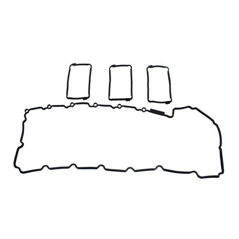 1 set Valve Cover Gasket 11127587804 Replacement For BMW X1 X3 X4 X5 X6 M2 M3 M4