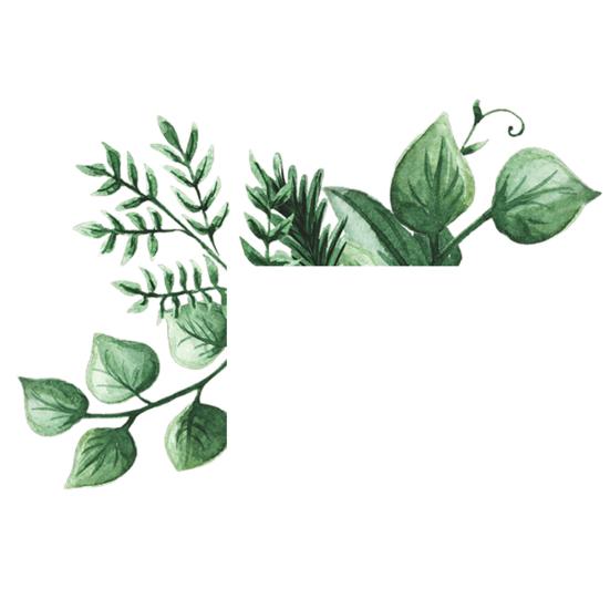 Настенная наклейка Изысканная Легко наносится Красочная DIY Цветок Лист Наклейка на стену с выключателем для Отеля CDN