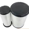 Rongjian K3043PU AF26597 Air Filter