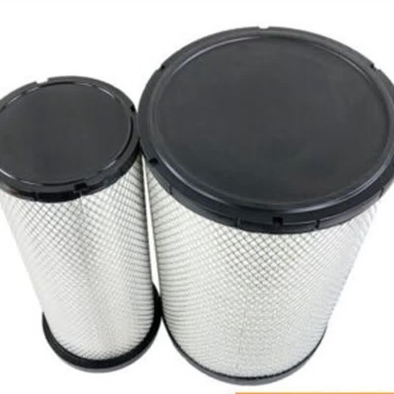 Rongjian K3043PU AF26597 Air Filter