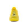 Li Ning Sonic 12 Xu Jie PE Edition Низкие Профессиональные Баскетбольные Кроссовки для Соревнований Мужские ABAU019-31