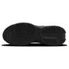 Nike V2K Run Black Anthracite Sneakers HJ4497-001