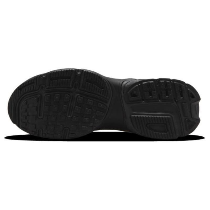Nike V2K Run Black Anthracite Sneakers HJ4497-001