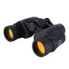 10x Binoculars with and Optical Compact High Ideal for Outdoor and Includes Mini Microscope and Neck A Great Gift and Toy for Boys and Perfect for