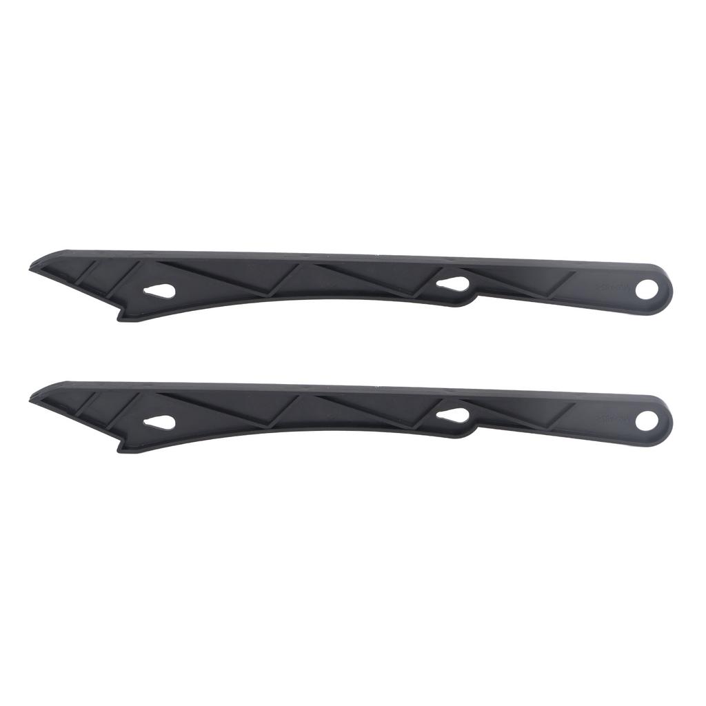 2 Pcs Safety Push Stick 40cm Long Ergonomic Handle Woodworking Push Tool for Table Saw Band Saw