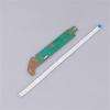 Premium Power Button Repair Kit With PCBs Material Board for Smooth Gaming Experience