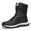 Fashion Laced Snow Booties Basketball Sneakers Woman Loafers Fitness Boot For Women's Gym Sports Shoes For Women Red Low Offer