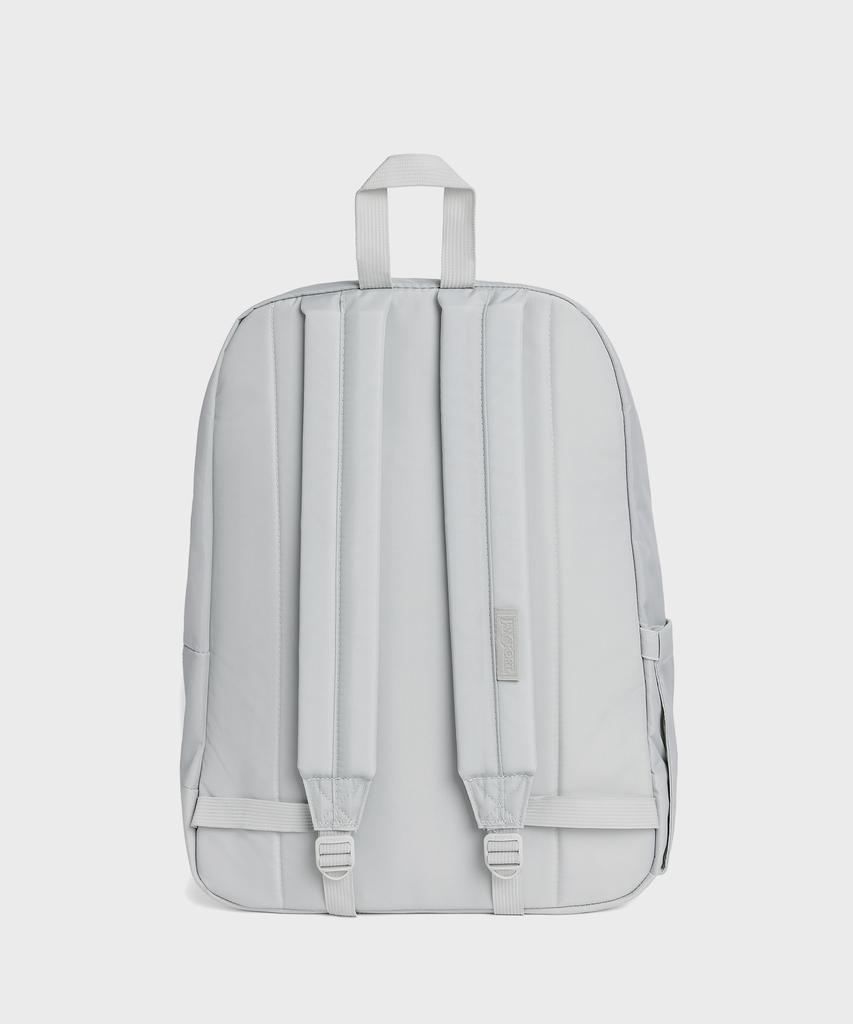 Jansport Mono Superbreak Plus Ноутбук Гриб-устрица