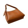 AKSUTI Women's Stylish Trendy Hobo Bag for Women | Shoulder Handbag |
