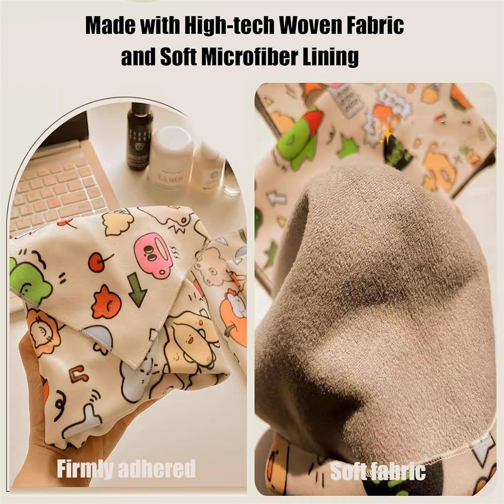 New Cat Wrap For Grooming,Cat Restraints For Grooming,Very Soft Cat Blanket To Wrap Cat Restraint For Nail Clipping (L (Within 22lbs))