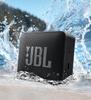 JBL Портативная Bluetooth-колонка GO ESSENTIAL 2