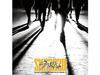 Stray Kids SKZ2020 First Limited Edition CD Card ESCL-5375 K-Pop NEW из Японии
