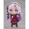 Nendoroid Hyakumantenbara Salome – NIJISANJI | Non-Scale Painted Plastic Action Figure by Good Smile Company