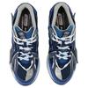 New Balance Кроссовки 1906A 'Deep Blue' U1906AB