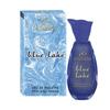 Blue Lake Eau De Toilette for Women