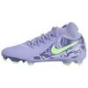 Nike Phantom Luna 2 Academy MG United Pack 2025 - HF1598-500