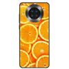 Чехол для Cubot Note 20 Pro Силиконовый с рисунком кота Мягкий черный чехол для Cubot Note20 Pro Чехол-бампер TPU Защитная крышка Note 20Pro Capa
