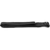5pcs TC73 Handstrap Replacement for Zebra TC73 TC78 Handheld Barcode Scanner Mobile Computer, Adjustable Elastic Hand Strap