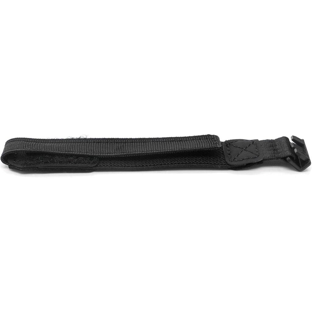 5pcs TC73 Handstrap Replacement for Zebra TC73 TC78 Handheld Barcode Scanner Mobile Computer, Adjustable Elastic Hand Strap
