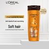 Шампунь против перхоти с эфирными маслами L'Oréal (3 x 200 мл)
