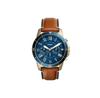 Наручные часы Fossil Grant Sport