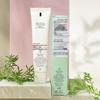 Jurlique Aloe Green Tea Citrus Cedar Hand Cream