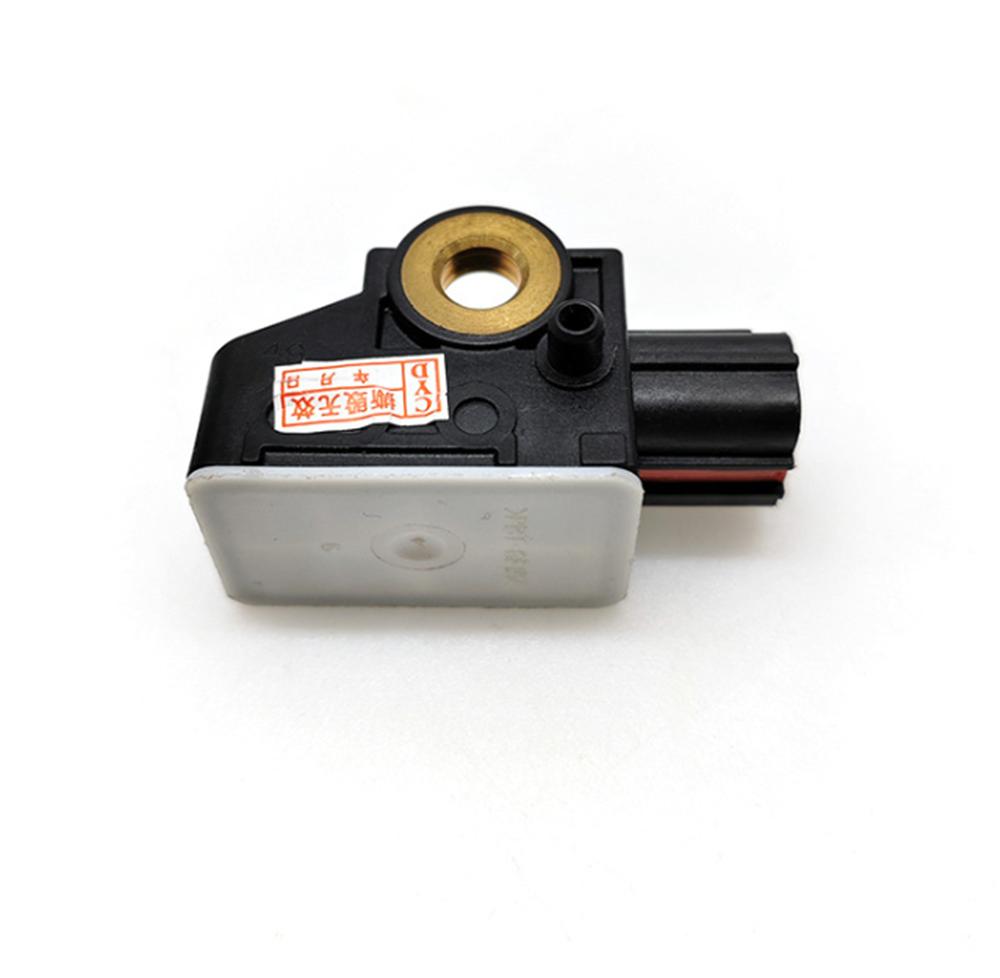 Блок датчиков/ Датчик бокового удара 77970-t5a-n01 Для Honda Jazz City Acura TLX