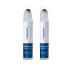 (2pcs)1/2/3x Сыворотка-ролик Be Bodywise для роста волос - 3% Розмарин, 3% Redensyl и 2% - (25мл) Новое поступление