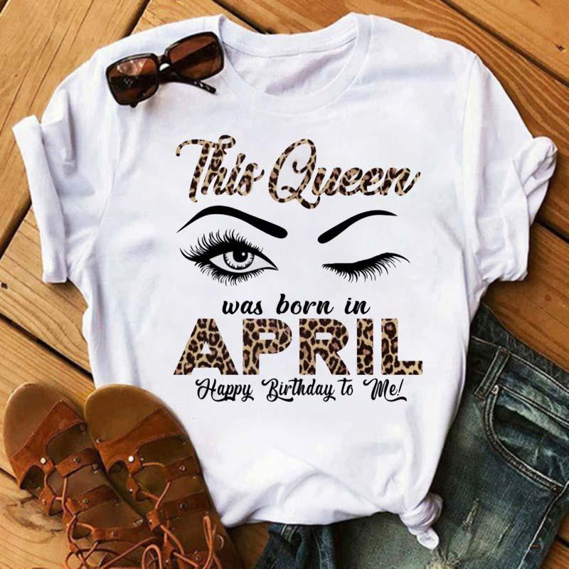 It's My Birthday Print T Shirt Women Red Lips Wink Eye Graphic Short Sleeve Birthday Party Casual Summer Tee For Her