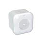 HYUNDAI YH-F006 Smart AI Portable Bluetooth Speaker
