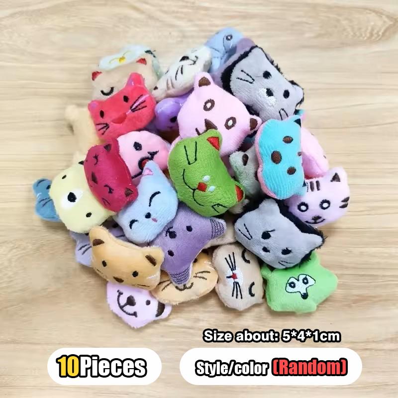 Нетоксичная Candy Claw Machine Электронная машина Аркадная Claw Machine Ретро Карнавальная Музыка 24 Вида Игр Игра на День Рождения Рождественские Детские Игрушки