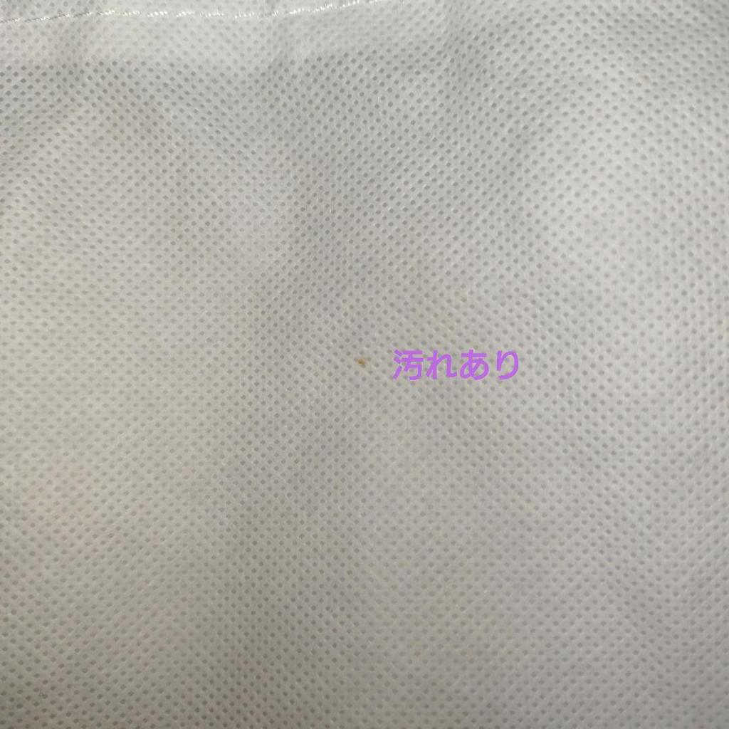 [Б/У] Цена снижена BTS BT21 TATA V Подушка