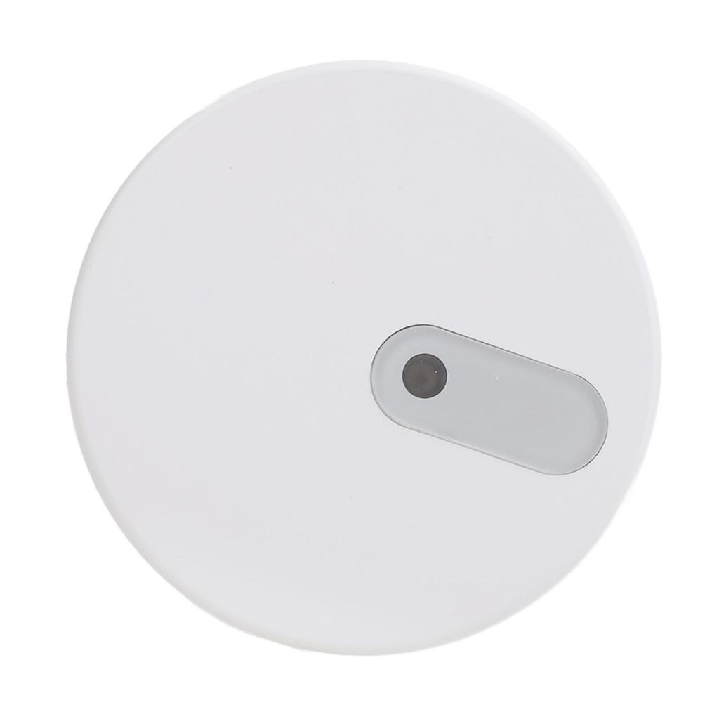 Датчик присутствия человека для управления через приложение Zigbee, таймер, 24 ГГц, умный датчик движения тела 0?Свет 10000 лк