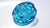 Burn Phoenix Blizzard Limited Edition Metal Fight Beyblade Metabey Explosion HMS 4D Zero-G Burst X Toy Piece Anime Game Action Toy