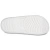 Crocs Классические кроксы Спортивные тапочки Женские 207248-928