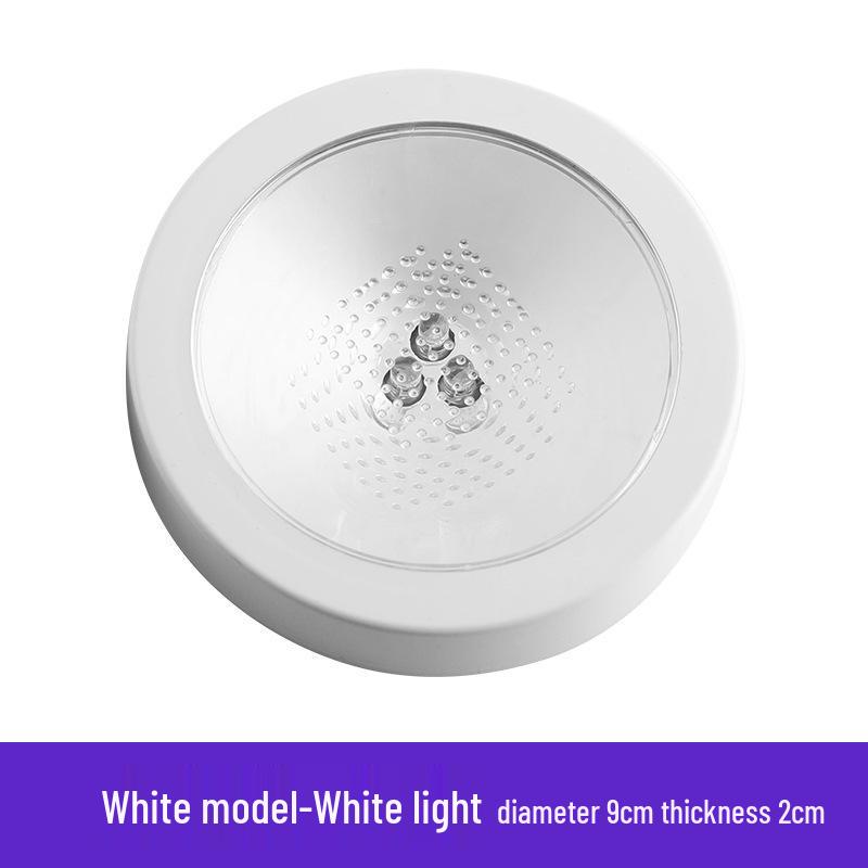 Светящаяся подставка под бокал для вина и коктейлей – Подсветка для бара и бармена