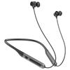 Bluetooth-гарнитура Lanston BS21 с костной проводимостью и шейным ободком