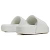 Adidas Кроссовки унисекс Y-3 Slide Triple White Core-White HR1938