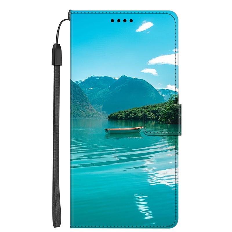 Чехол-книжка из кожи для Realme 14 Pro Plus, кошелек-сумка для Realme 14 Pro 5G, чехлы с подставкой Realme14 Pro + 14Pro 2025