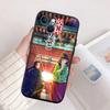 RP2 A-Аптекарь MOMO Новый высококачественный чехол-ракушка для Redmi Note 8 9 Pro Max 9S 9T 9C NFC 8T 8A 10A A4