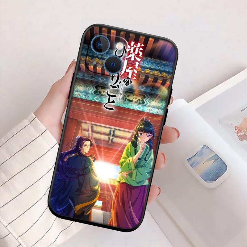RP2 A-Аптекарь MOMO Новый высококачественный чехол-ракушка для Redmi Note 8 9 Pro Max 9S 9T 9C NFC 8T 8A 10A A4